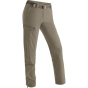 MAIER SPORTS Женские брюки Inara slim Da-брюки el. (короткие)