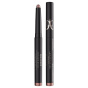Anastasia Beverly Hills Тени для век GLIDR Shadow Stick - водостойкий шампанский лед - 1,5 г