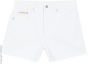 Calvin Klein Jeans Шорты C79752410-4281