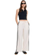 The Tina Track Pants