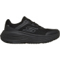 SKECHERS Женские кроссовки MAX CUSHIONING ENDEAVOUR-CANOVA