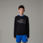 The North Face Толстовка C93882310-4297