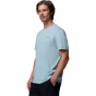 COLUMBIA Мужская футболка CSC Outdoor Back Graphic Tee