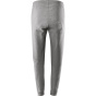SCHNEIDER SPORTSWEAR Женские спортивные брюки INDIANAW (короткие)