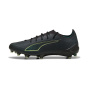 Puma Джентльмены Фу_б.-Кекенш. (FG) Он/Uni ULTRA 6 ULTIMATE FG