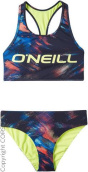 ONEILL Бюстье-Бикини C90935703-4300