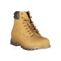 Carrera boots-Man-желтый