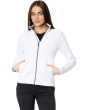Encore Jacket