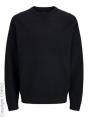 Jack & Jones Свитер C89130928-4291