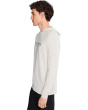 Flagship Hood Sunshirt