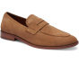 Declan Suede Loafer