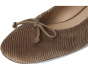 Bria Ballet Flat