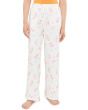 Paloma Mama Pajama Pants