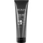 Redken Шампунь для ухода за кожей головы от перхоти - 250 мл