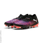 PUMA Футбольные мячи Future 8 Match Fg/Ag C35838639-4292