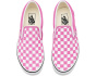 Classic Slip-On