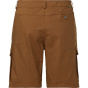 VAUDE Мужские шорты Me Neyland Cargo Shorts