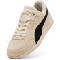 PUMA Женская повседневная обувь K-Moda SD