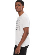 Stars Graphic T-Shirt KG7337S26