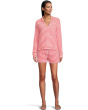 Cassi Popover