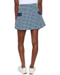Clyde Skirt