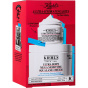 Kiehl's Увлажняющий крем для лица Kiehl's Ultra - 1 шт.