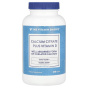 The Vitamin Shoppe, Цитрат кальция и витамин D, 240 таблеток