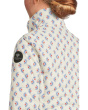 Tuscany II Jacket