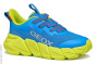 Geox Кроссовки C79769746-4292