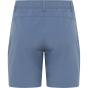 HOT-SPORTSWEAR Женские шорты Bavella L_Shorts