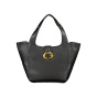 Guess jeans Bags-Woman-Черный