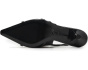 Georgie Slingback 50
