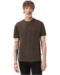 John Varvatos Мужские кроссовки Duke Henley K4463R25