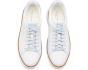 GrandPro Topspin Court Sneakers