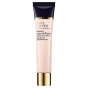 Estée Lauder Праймер для макияжа лица Estee Lauder Futurist Aqua Brilliance Watery Glow Primer - 40 мл
