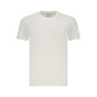 Ellesse Футболка - Мужская - Bianco