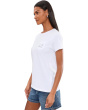 Vintage Whale Short Sleeve Pocket Tee