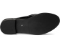 Dover Loafer