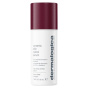 Dermalogica Динамическая сыворотка с ретинолом для динамической кожи - 30 мл