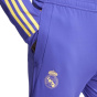 adidas Мужские брюки от настоящих лицензированных спортивных костюмов