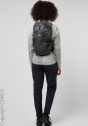 Jack Wolfskin Велосипедный рюкзак C59681662-4286