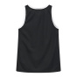 Everlast Спортивные жилеты для юниоров