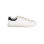 Tommy hilfiger Кроссовки - Женские - Bianco