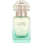 Hermès Спрей для туалетной воды Un Jardin sur le Nil - 30 мл