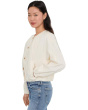 Dandelion Trophy Jacket