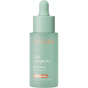 WELEDA Cell Longevity Сыворотка для обновления кожи Hydra Glow - 30 мл