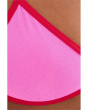 Leona Top