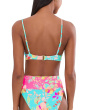 Camilla Top