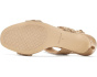 Harlan Double Band Sandals
