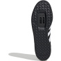 ADIDAS Мужская велосипедная обувь Velosamba COLD.RDY